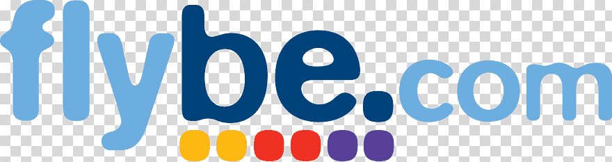 Logo Flybe
