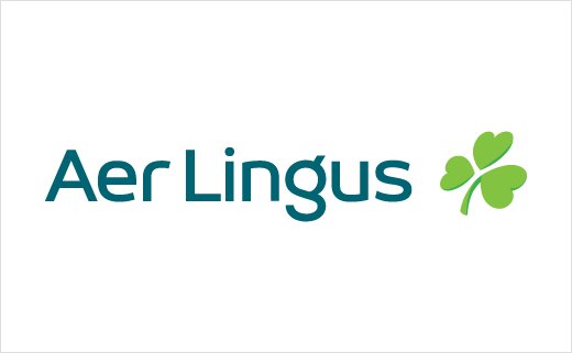 Logo Aer Lingus