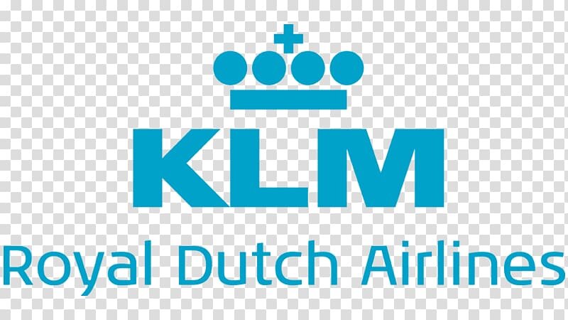Logo KLM