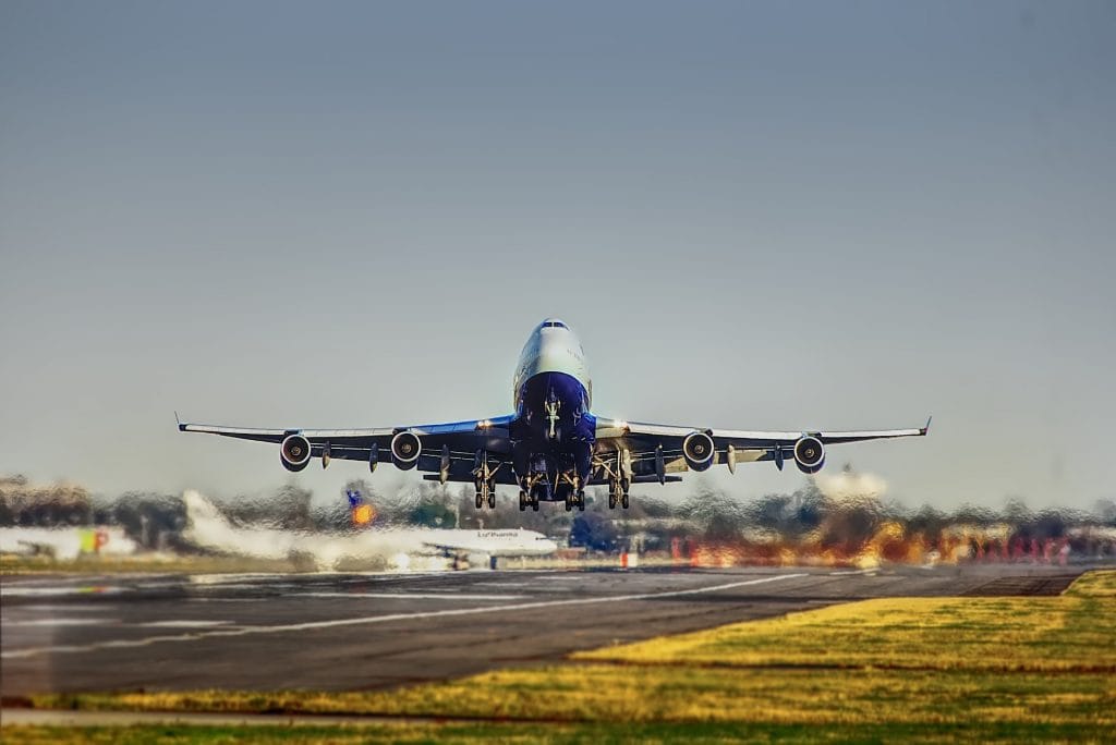 Norwegian Air Shuttle