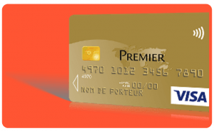 Assurance annulation vol carte visa premier