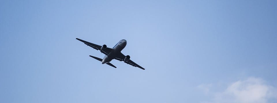 vol annulé XL Airways France