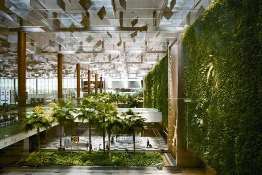 Changi