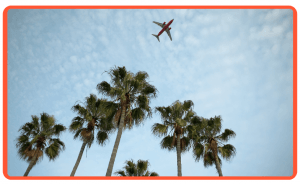 Comment obtenir un remboursement Air Caraïbes