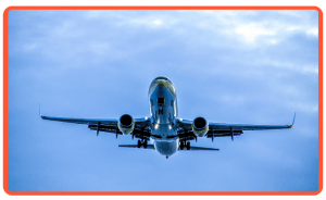 Conditions éligibilité indemnisation vol retardé Air Austral