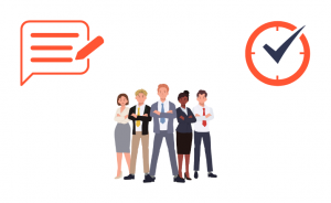 Démarche simple et efficace avec Indemniflight