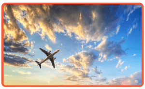 Démarches pour effectuer une réclamation Air Austral
