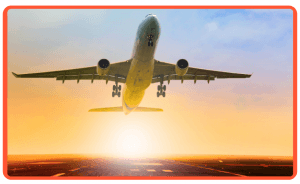 Éligibilité indemnisation Air Austral