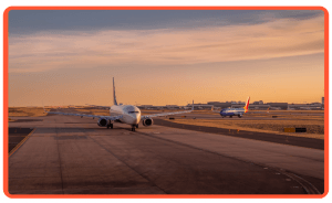Faire une réclamation Air Caraïbes service client