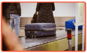 Faire une réclamation à Air Europa