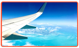 Indemnisation vol retardé Air Caraïbes