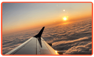 Justificatifs nécessaires remboursement vol Air Caraïbes