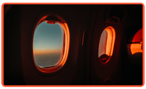 Obligations de Tap Portugal en cas de vol perturbé
