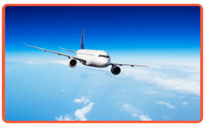 Obtenir une indemnisation grève Air Austral