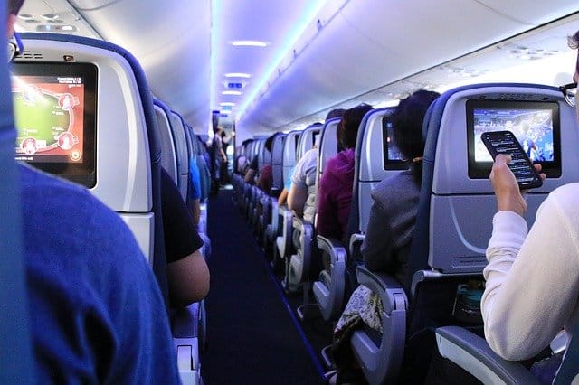 passager-cabine