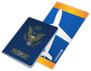 Comment annuler un billet d'avion comment annuler un billet d'avion