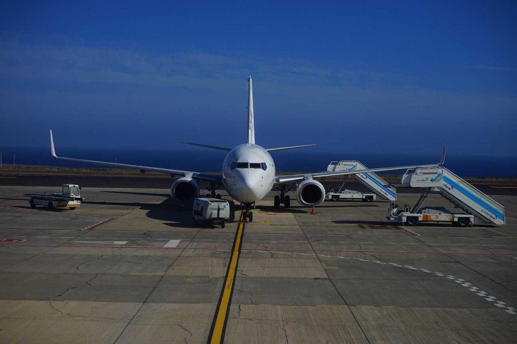 remboursement Brussels Airlines