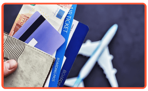 Que faire en cas de vol annulé Air Austral