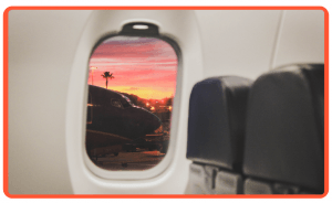 Responsabilité Air Caraïbes