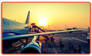 Vol annulé Wizz Air