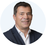 Photo de Olivier Pouligny