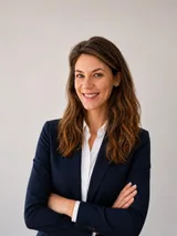 Photo de Éniko Virag