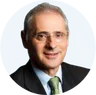 Photo de Laurent Piepszownik