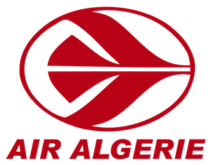 Logo Que faire en cas de grève Air Algérie ?