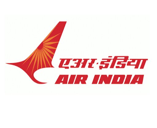 Logo Air India: Flight delay, cancelled, compensation, claim, what to do ?