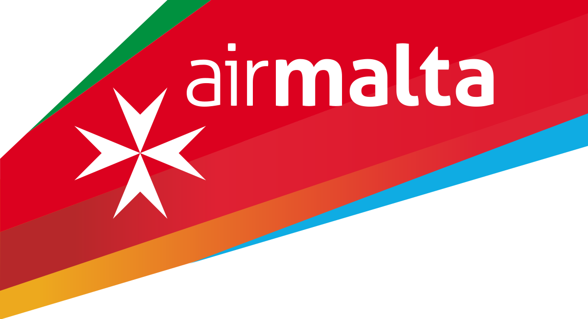 Logo Remboursement Air Malta