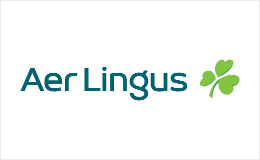 Aer Lingus logo