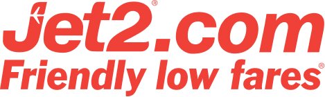 Logo Jet2 : Flight delay, cancellation, compensation, claim… what to do ?