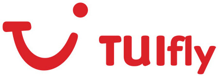 Logo Contact TUIFLY : téléphone, e-mail, adresse postale