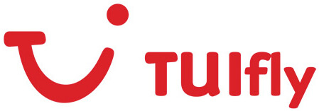 TUIfly logo