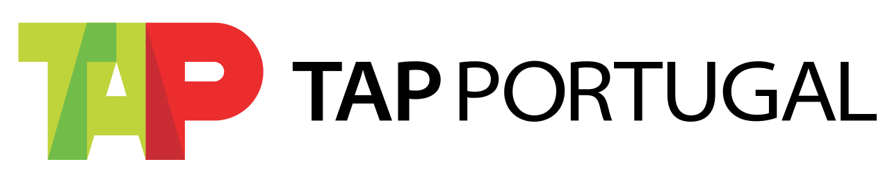 Logo Remboursement Tap Portugal
