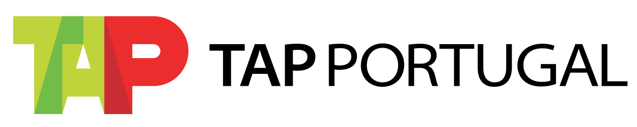 Logo Remboursement Tap portugal