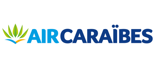 Air Caraïbes logo