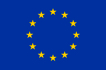 european union reglementation