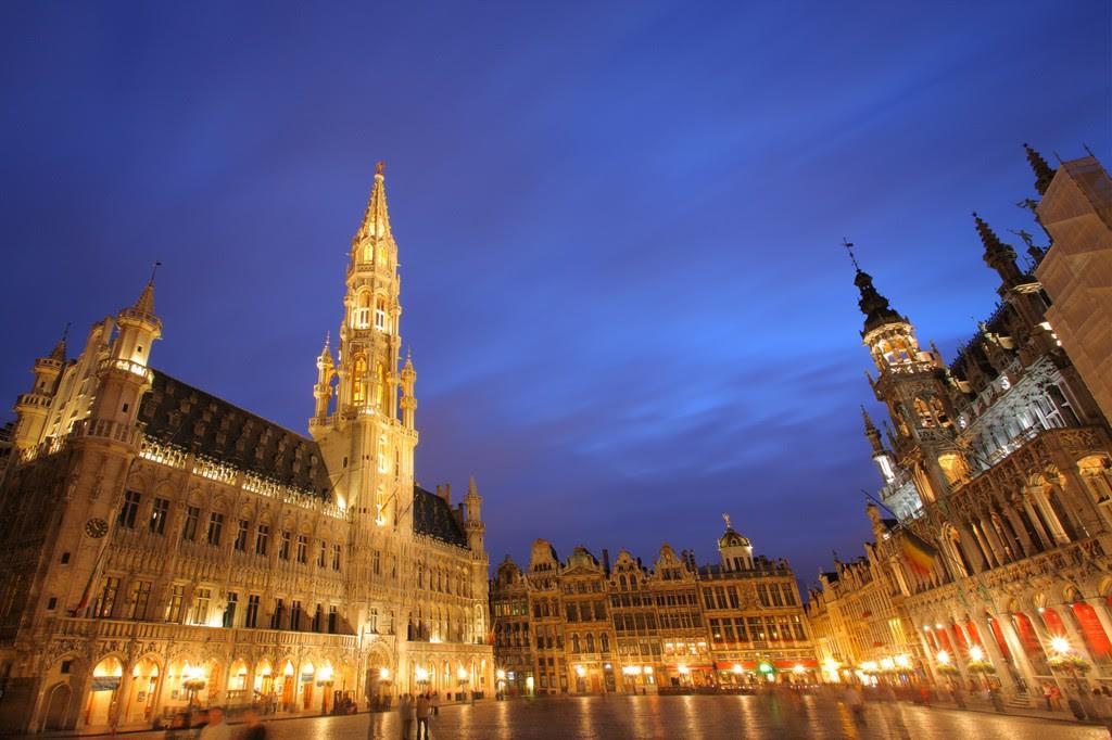 grand-place2