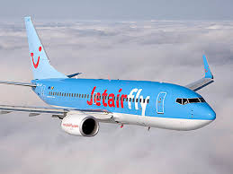 Jetairfly