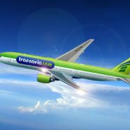 Guide pratique : Tout savoir sur les bagages Transavia