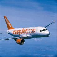 Guide Pratique : Tout savoir sur les bagages easyJet