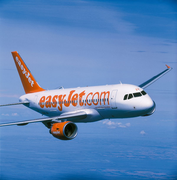 Indemnisation vol retardé EasyJet