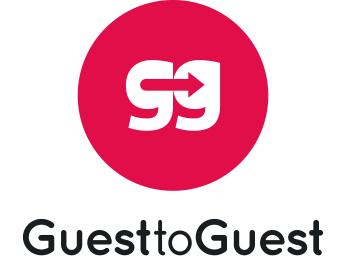 GuestToGuest