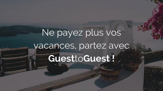 GuestToGuest