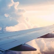 Guide pratique : Tout savoir sur les bagages TUIFly