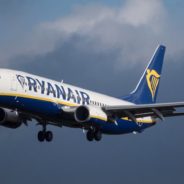 Guide pratique : Tout savoir sur les bagages Ryanair