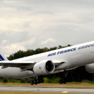 Guide pratique : Tout savoir sur les bagages Air France
