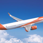 De nouvelles grèves EasyJet à prévoir pour le 9 Octobre !