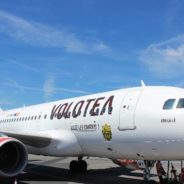Guide pratique : Tout savoir sur les bagages Volotea